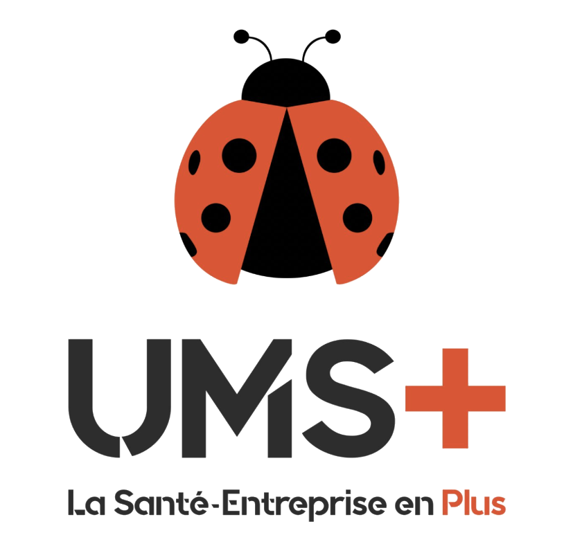 UMS+, votre solution pour un placement qualifié